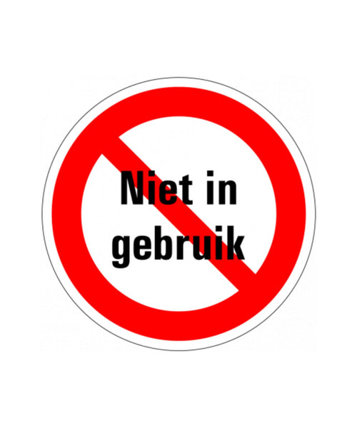 William Lockie Pullover Shawl Kraag | Design