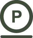 Dc13