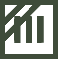 Dr20