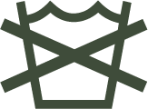 Wa43